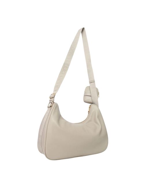  LIU JO | AF5322E0077/51308